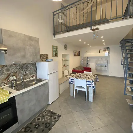 Casa Nicole *