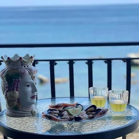 Casa Nicole Сasa de vacaciones