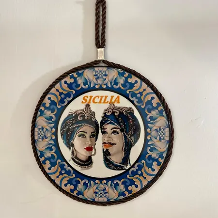 Casa Nicole