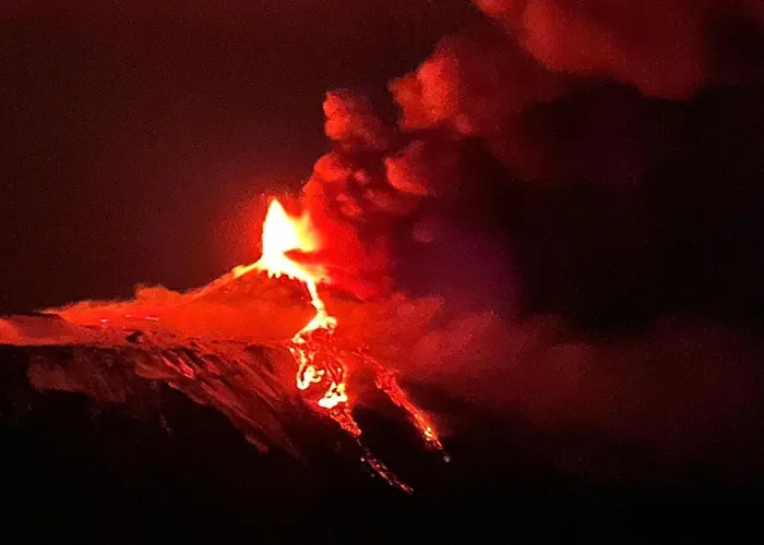Casa Nicole Fronte Mare Semesterbostad Giardini Naxos
