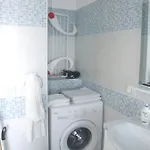 بيت للعطل Casa Nicole Fronte Mare جيارديني ناكسوس