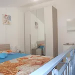 Casa Nicole Fronte Mare جيارديني ناكسوس