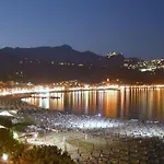 Casa Nicole Fronte Mare *
