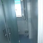 Casa Nicole Fronte Mare بيت للعطل