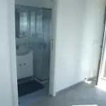 Casa Nicole Fronte Mare جيارديني ناكسوس