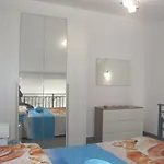 بيت للعطل Casa Nicole Fronte Mare جيارديني ناكسوس